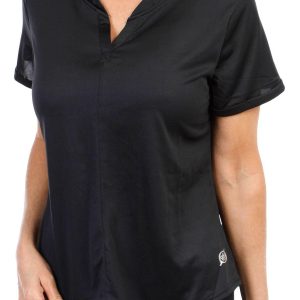 Women's Outdoor Solid Top