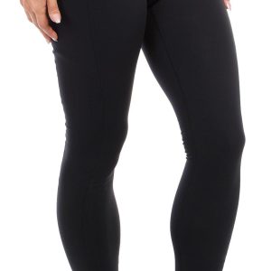 Women's Active Leggings