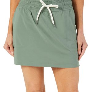 Women's Outdoor Jennie Skort