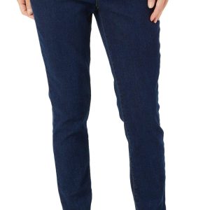 Women's Skinny Jeans