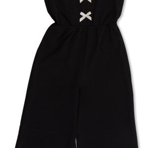 Girls 2 Pc Jumper Set