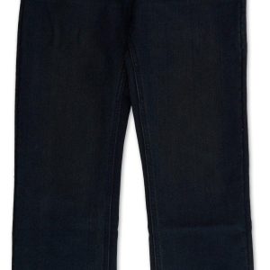 Boys Straight Leg Jeans