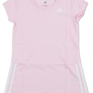Toddler Girls Active Dress