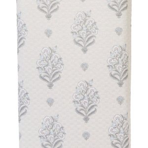 2 Pk French Farmhouse Dish Drying Mats