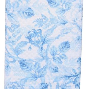 15x20 Floral Dish Drying Mats