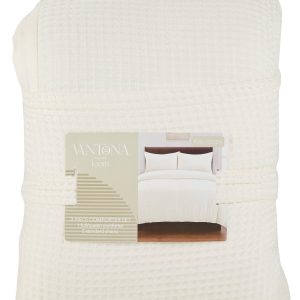 Full/Queen Size 3 Pc Comforter Set