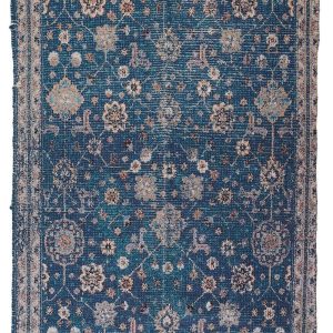 26x45 Cedarlyn Fringe Accent Rug