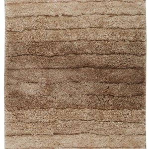 20x32 Stripe Ombre Bath Mat