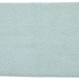17x24 Memory Foam Bath Rug