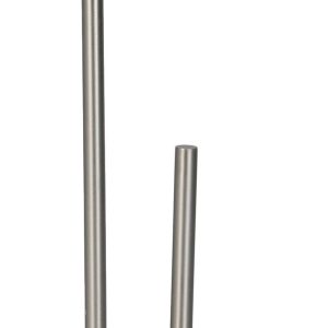 Marble Toilet Paper Reserve