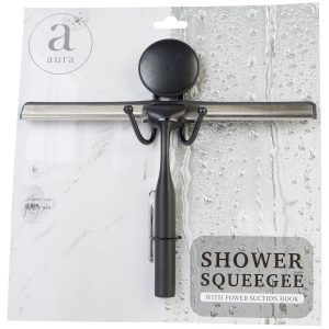 Shower Squeegee