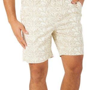 Men's Palms Shorts