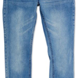 Men's Skinny Jeans