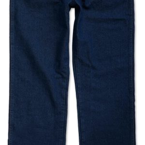 Men's Cowboy Cut Jeans