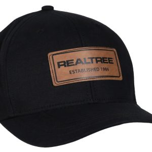 Men's Logo Cap