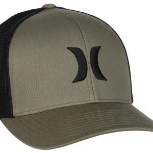 Men's Laguna Icon Cap