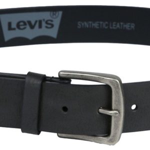 Men's Buckle Belt
