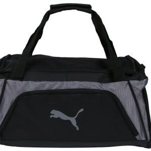 Active Duffle Bag