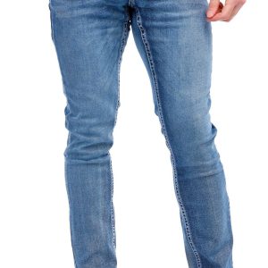 Men's Skinny Jeans
