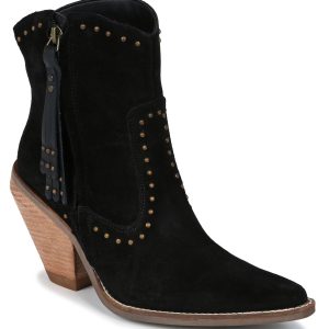 Women's Classy Sassy Cowgirl Boots