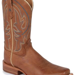 Women's Western Cowgirl Boots