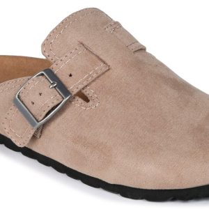 Women's Sawyer Casual Clogs