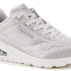 Women's Disco Athletic Sneakers