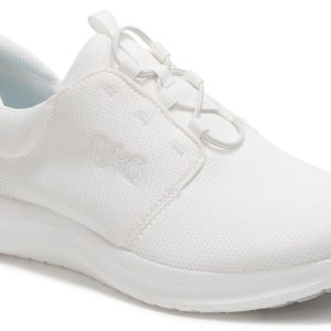 Women's Renew Slip-On Sneakers (Wide)