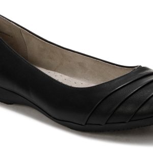 Women's Clara Flats