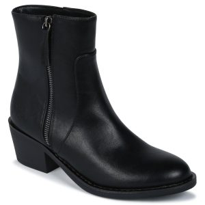 Women's Yonder Midi Boots