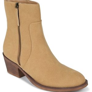 Women's Yonder Midi Boots