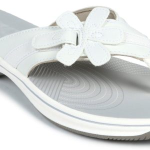 Women's Brinkley Floral Comfort Slides