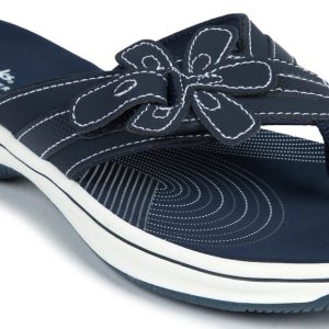 Women's Brinkley Floral Comfort Slides