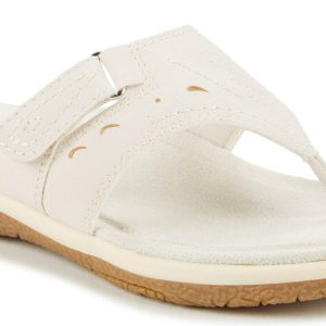 Women's Serina Comfort Slides