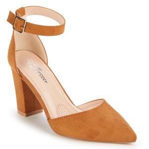 Women's Songful Heels