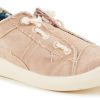 Women's Beachside Casual Sneakers