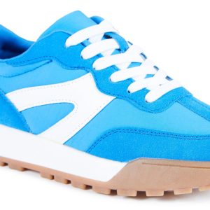 Women's Casual Sneakers