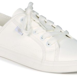 Women's Zandra Casual Sneakers