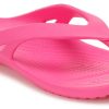 Women's Kadee Solid Flip Flops
