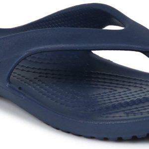 Women's Kadee II Flip Flops