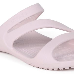 Women's Kadee Sandals