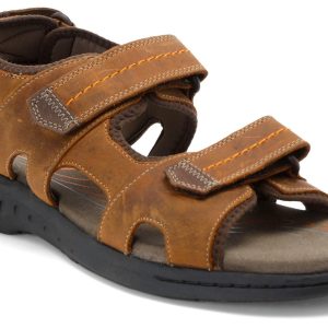 Men's Walkford Sandals