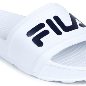 Men's Logo Slides