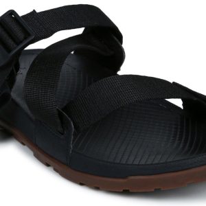 Men's Lowdown Slides