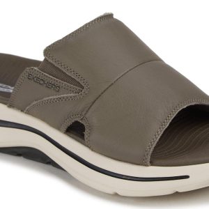 Men's ArchFit Slides