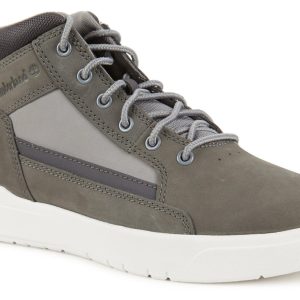 Men's Athletic Sneaker