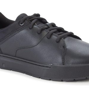 Men's Maple Grove Causal Sneakers