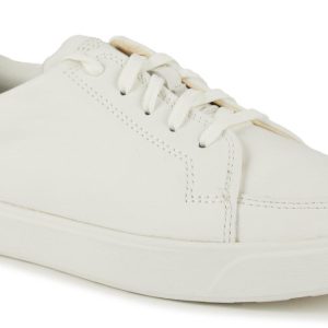 Men's Emerson Street Causal Sneaker