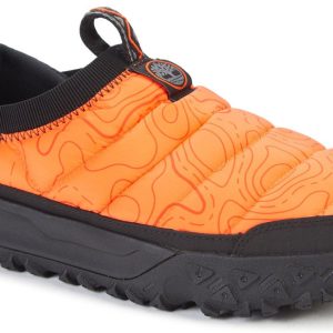 Men's Greenstride Motion 6 Hiker Slip On Boots