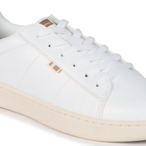 Men's Hampton Casual Sneakers
